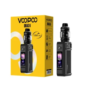 263608e0678645f2a02b4f71e798c65c_720x.webp VooPoo Drag 6 Box Mod Kit | Vape Shop Gurgaon