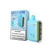 Berry-Raz-Ice.webp Geek Bar Pulse 15000 Disposable Vape