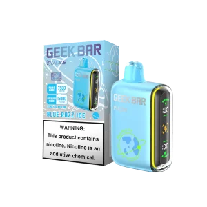 Berry-Raz-Ice.webp Geek Bar Pulse 15000 Disposable Vape
