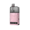Vaporesso ECO NANO PLUS Pod Kit – Buy Online in Gurgaon