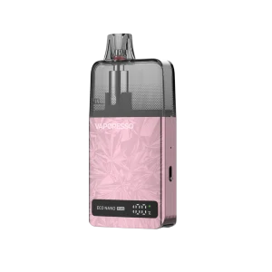 Vaporesso ECO NANO PLUS Pod Kit – Buy Online in Gurgaon