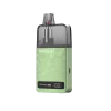 Vaporesso ECO NANO PLUS Pod Kit – Buy Online in Gurgaon