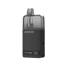 Vaporesso ECO NANO PLUS Pod Kit – Buy Online in Gurgaon