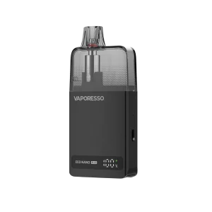 Vaporesso ECO NANO PLUS Pod Kit – Buy Online in Gurgaon