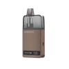 Vaporesso ECO NANO PLUS Pod Kit – Buy Online in Gurgaon