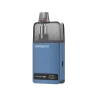 Vaporesso ECO NANO PLUS Pod Kit – Buy Online in Gurgaon