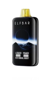 Elf Bar Delivery Gurgaon