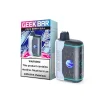 Geek-Bar-Pulse-X-2-Coco-Berry-Bull.webp Geek Bar Pulse X 2 50K Disposable Vape