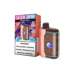Geek-Bar-Pulse-X-2-PEach-Bull.webp Geek Bar Pulse X 2 50K Disposable Vape