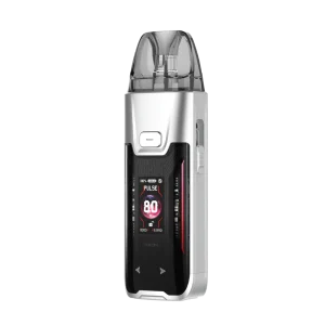Vaporesso LUXE XR Max 2 Pod Mod Kit – Buy Online in Gurgaon