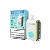 Miami-Mint-1.webp Geek Bar Pulse 15000 Disposable Vape