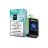 Miami-Mint.webp Geek Bar Skyview 25K Disposable Vape