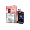 Peach-Raspberry.webp Geek Bar Skyview 25K Disposable Vape