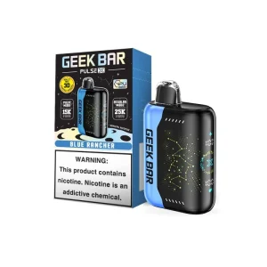 PulseX-PLV-Box_BlueRancher-800x800__86475.webp Geek Bar Pulse X 25K Disposable Vape