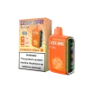 Strawberry-Mango-1.webp Disposable Vape in Chennai