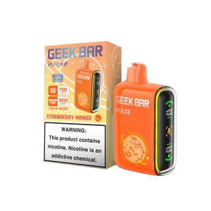 Strawberry-Mango-1.webp Disposable Vape in Chennai