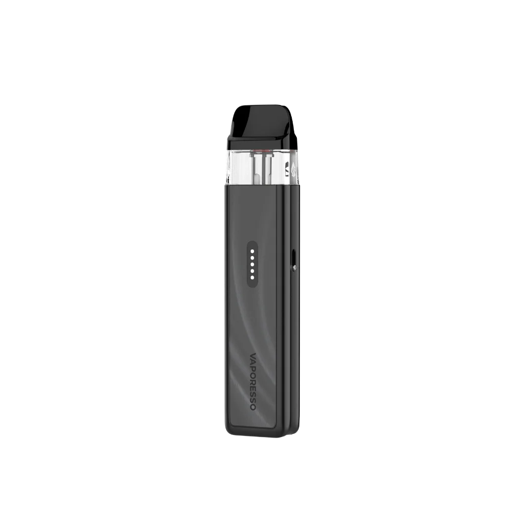 Vaporesso XROS 6 Mini Pod Kit – Buy Online in Gurgaon