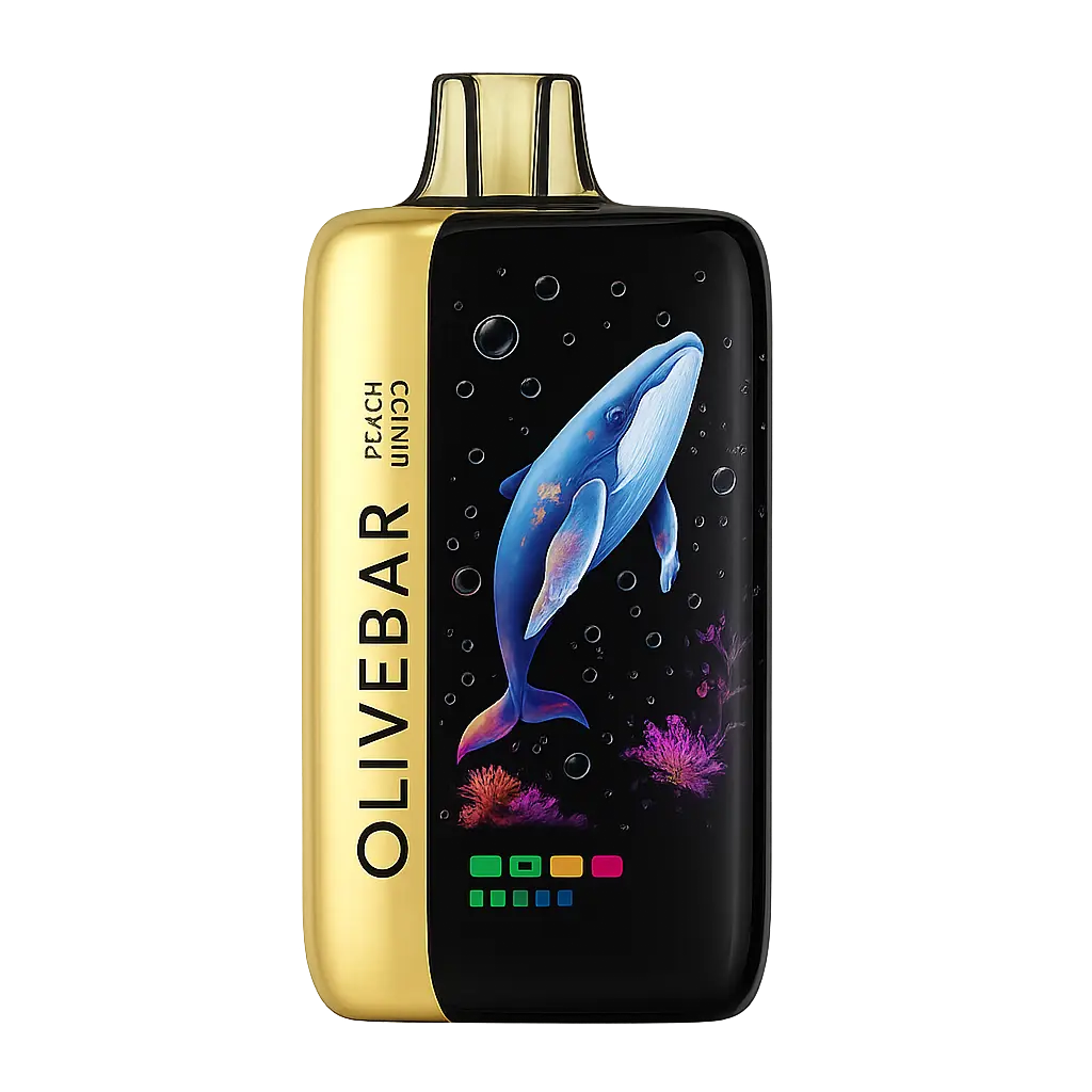 Olivebar Delivery Gurgaon