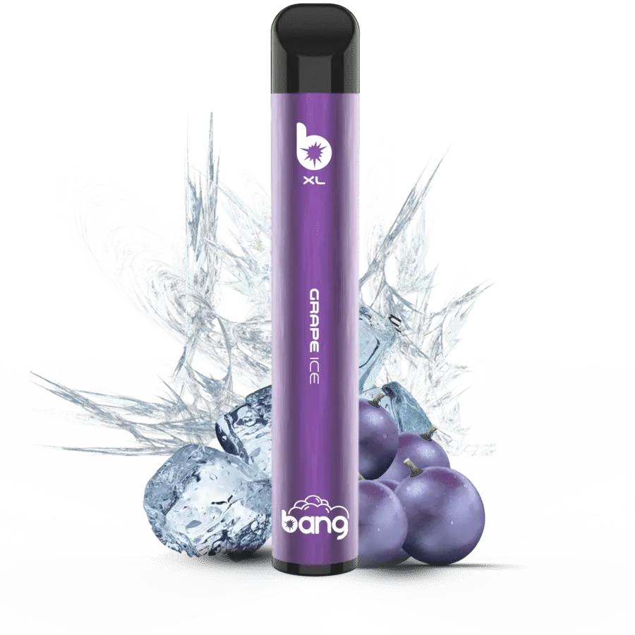 Order Bang in Gurgaon