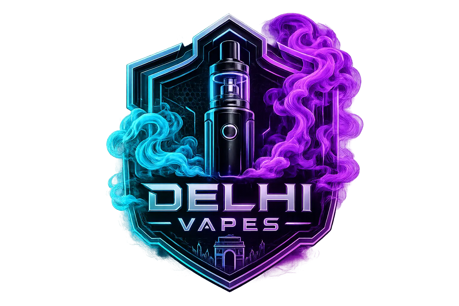 vape shop delhi