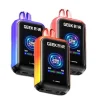 geek-bar-skyview-25000-vape_1024x.webp Geek Bar Skyview 25K Disposable Vape