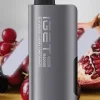 IGET Soul B40000 Vape (All Flavors) – Buy Online in Delhi