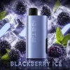 IGET Soul B40000 Vape (All Flavors) – Buy Online in Delhi