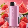 IGET Soul B40000 Vape (All Flavors) – Buy Online in Delhi