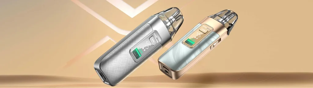 Vape Shop Gurgaon