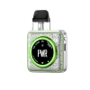 Pod-Mod Chennai
