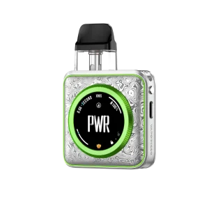 Pod-Mod Chennai