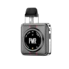 Vaporesso XROS 5 Nano Pod Kit – Buy Online in Gurgaon