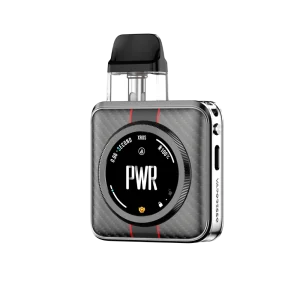 Vaporesso XROS 5 Nano Pod Kit – Buy Online in Gurgaon