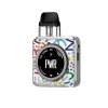 Vaporesso XROS 5 Nano Pod Kit – Buy Online in Gurgaon