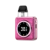 Vaporesso XROS 5 Nano Pod Kit – Buy Online in Gurgaon