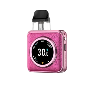 Vaporesso XROS 5 Nano Pod Kit – Buy Online in Gurgaon