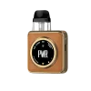 Vaporesso XROS 5 Nano Pod Kit – Buy Online in Gurgaon