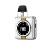 Vaporesso XROS 5 Nano Pod Kit – Buy Online in Gurgaon