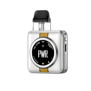 Vaporesso XROS 5 Nano Pod Kit – Buy Online in Gurgaon