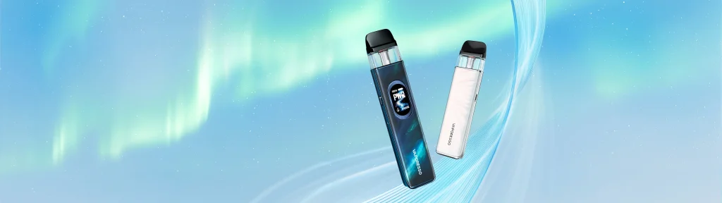 Vape Shop Gurgaon